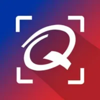 QuiltTracker V2 icon