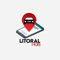 LITORAL MOB PASSAGEIRO icon