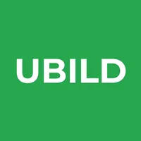 UBILD Crew icon