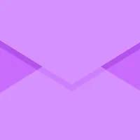 Invite Maker - Create & Send icon