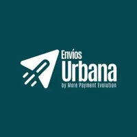 Envios Urbana icon