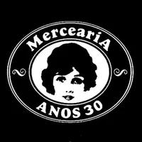 Mercearia Anos 30 icon