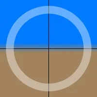 Angle Guide For Watch icon