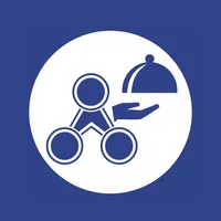 Pro Comanda icon