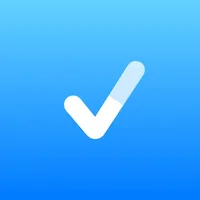 DFLOW - Habit Tracker icon