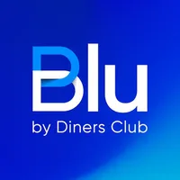 Diners Club Personas icon