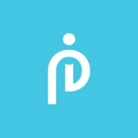 IPOINT - Platform for Referral icon