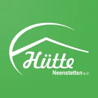 Hütte Neenstetten icon