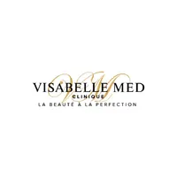Visabelle Med Clinique icon