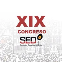 SED Congreso icon