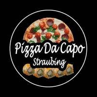 Pizza Da Capo icon