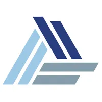 Atlantic Prime Mortgage icon