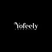 Yofeely icon