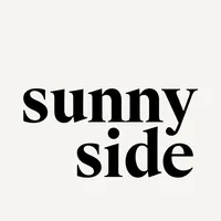 Sunnyside Engadin - St. Moritz icon