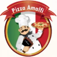 Amalfi Nurnberg icon