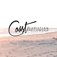 Coast Christian icon