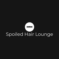 Spoiled Hair Lounge icon