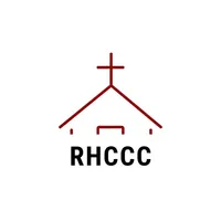 RHCCC - CA icon