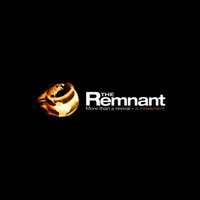 The Remnant Movement icon