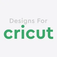 SVG Design Files For Cricut icon