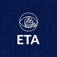 ETA - TAX Free Shopping icon