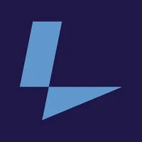 Lightspeed Crypto icon