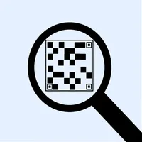 QR & Barcode Insight icon