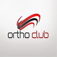 OrthoClub App icon