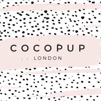 Cocopup London icon