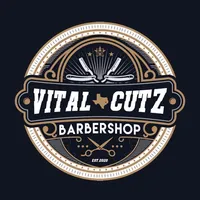 Vital Cutz icon