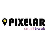 Pixelar_Ar icon