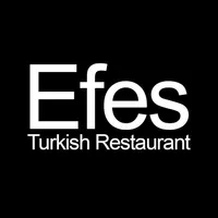 Efes Turkish Restaurant icon