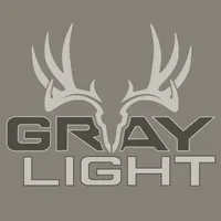 Graylight icon