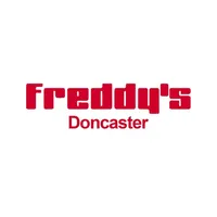 Freddy's Doncaster icon