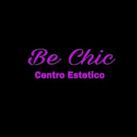 Be Chic Estetica icon