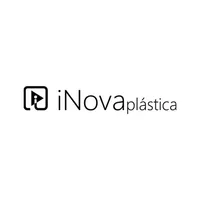 iNova Plástica icon