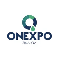 Onexpo Sinaloa icon