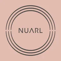 NUARL Connect icon