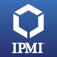 IPMI icon