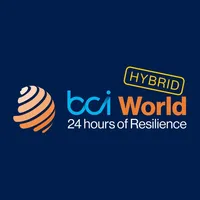 BCI World Hybrid icon