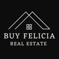 Buy Felicia Real Estate icon