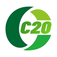 C20出行 icon