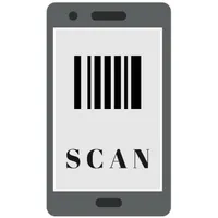 PoPscan icon