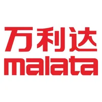 万利达malata icon