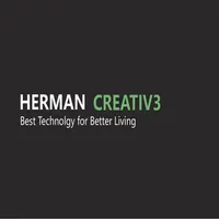 Hermancreative icon