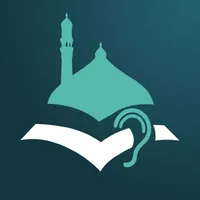 من حقهم في المساجد خطب Sermons icon