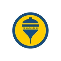 TrompoTech ScanApp icon