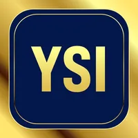 Youth Sports Index icon