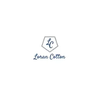 Loran Cottons - قطنيات لوران icon