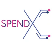 MYNDSPENDX icon